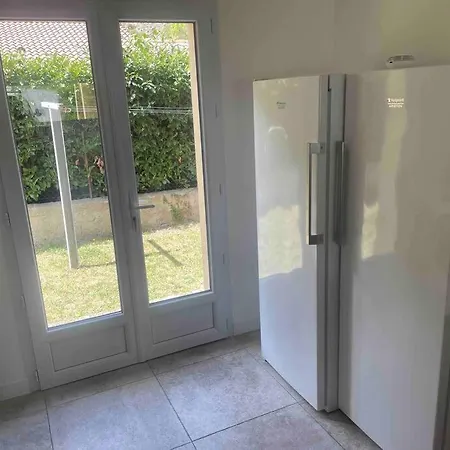 Sublime Aux Pieds Des Rivieres Et Randonnees Omessa