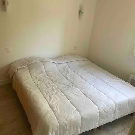 Vila Sublime Aux Pieds Des Rivieres Et Randonnees Omessa