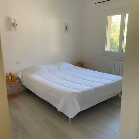 Sublime Aux Pieds Des Rivières Et Randonnées * Omessa