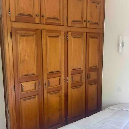 Βίλα Sublime Aux Pieds Des Rivieres Et Randonnees Omessa