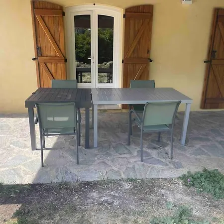 Sublime Aux Pieds Des Rivieres Et Randonnees *