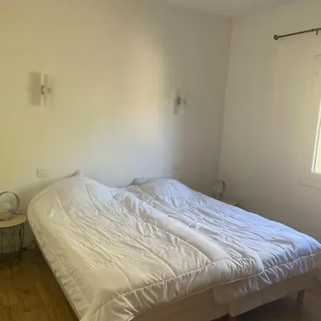 Sublime Aux Pieds Des Rivieres Et Randonnees Omessa