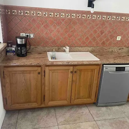 Sublime Aux Pieds Des Rivières Et Randonnées *