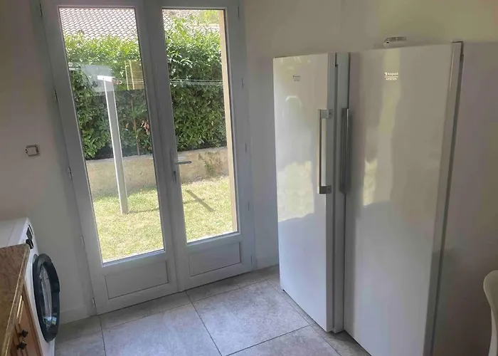 Sublime Aux Pieds Des Rivieres Et Randonnees Omessa