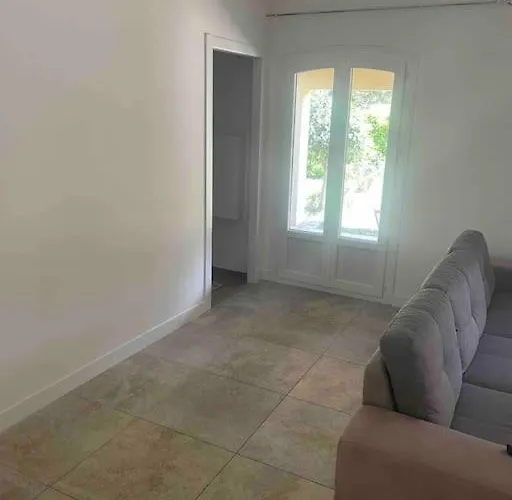 Villa Sublime Aux Pieds Des Rivieres Et Randonnees *