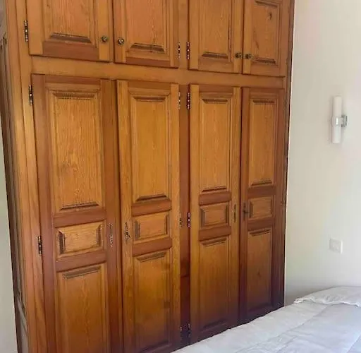 Villa Sublime Aux Pieds Des Rivieres Et Randonnees Omessa