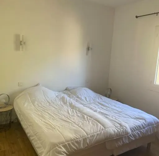 Sublime Aux Pieds Des Rivieres Et Randonnees Omessa